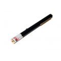 5 mw Green Laser Pointer